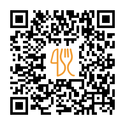 QR-code link către meniul Nikolaus