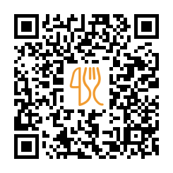 QR-code link către meniul Union Cafe