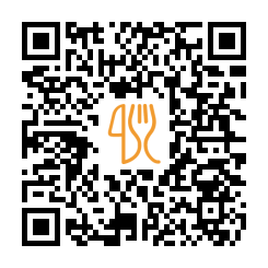 QR-code link către meniul Mangiamocisu