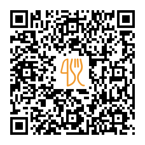 QR-code link către meniul Nuevo Jardin De China