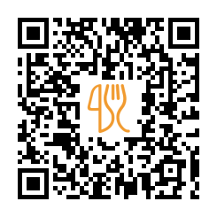 QR-code link către meniul Perrisabor