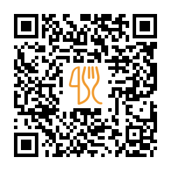 QR-code link către meniul Le Paderne