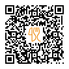 QR-code link către meniul Roti