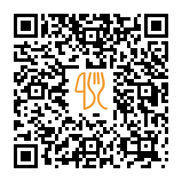 QR-code link către meniul Wawa