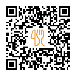 QR-code link către meniul Balticana