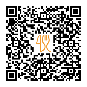 QR-code link către meniul Da Zio Chicco