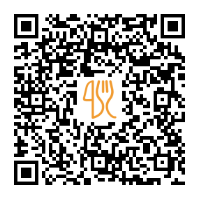 QR-code link către meniul Meehans Kitchen