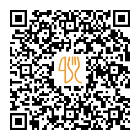 QR-code link către meniul Fratelli Marzano