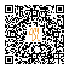 QR-code link către meniul Favaro 1872 Сaffe' Сucina