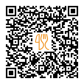 QR-code link către meniul Smokey's Bbq