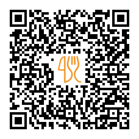 QR-code link către meniul Donatos Pizza