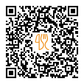 QR-code link către meniul Pizza K