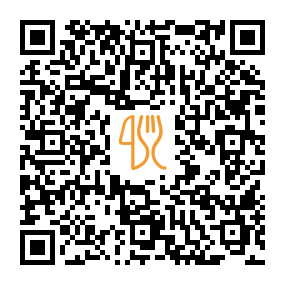 QR-code link către meniul Laredo's Rosemont