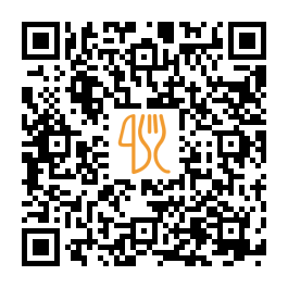 QR-code link către meniul Haeolbin Deopbap 하얼빈덮밥