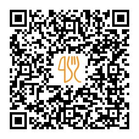 QR-code link către meniul Montecatini Ristorante