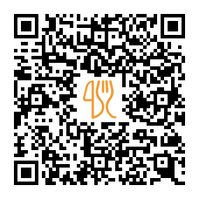 QR-code link către meniul Oase Bistro Gmbh