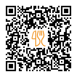 QR-code link către meniul La Brace