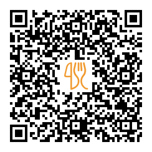 QR-code link către meniul Buschenschank Sonnleitnhof Familie Kogler