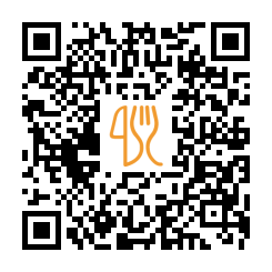 QR-code link către meniul Food Hedz