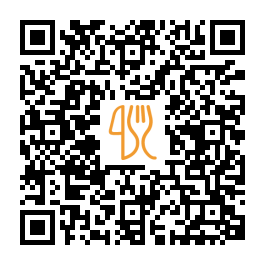 QR-code link către meniul Joli