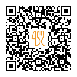 QR-code link către meniul Openrice