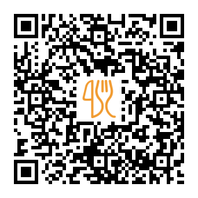 QR-code link către meniul Los Compadres