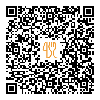 QR-code link către meniul Barcarizzo Re Baccalà Erchie Restaurant Bar Risto_boat