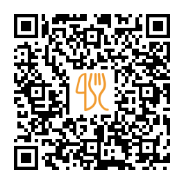 QR-code link către meniul Dunkin'