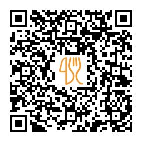 QR-code link către meniul Char Koon Noodle Express