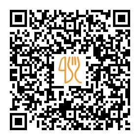 QR-code link către meniul china wok