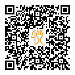 QR-code link către meniul Headwaters Grille