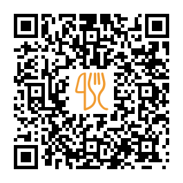 QR-code link către meniul T J Willie's