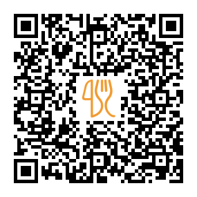 QR-code link către meniul Da Ciccio