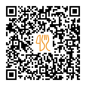 QR-code link către meniul Everest