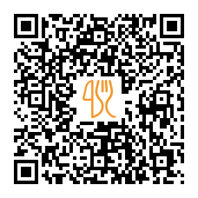 QR-code link către meniul Lilett' Candies Gourmet Chocolate Shop