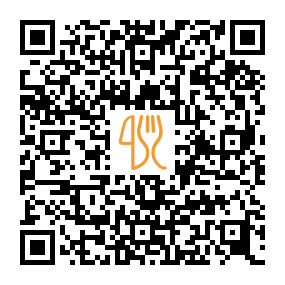 QR-code link către meniul Marx Engels