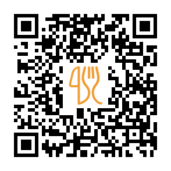 QR-code link către meniul Papolo Super Fría