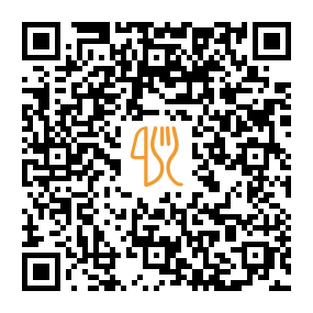 QR-code link către meniul Mcdonald's