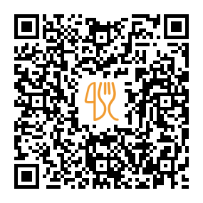 QR-code link către meniul A&w All American Food