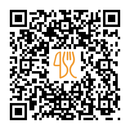 QR-code link către meniul Thai Kitchen