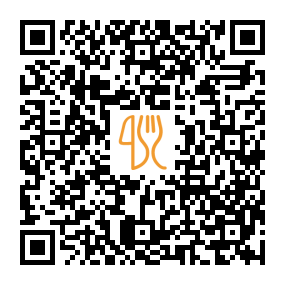 QR-code link către meniul Le Coin Des Amis