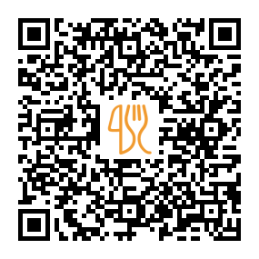 QR-code link către meniul Home'max