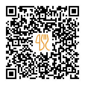 QR-code link către meniul Schamotteria Just My Pizza