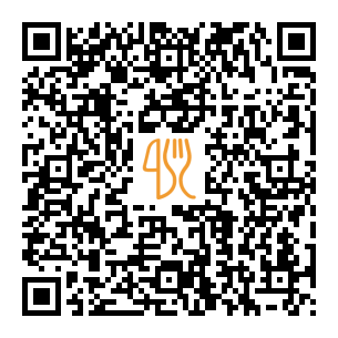 QR-code link către meniul Hana Traditional Japanese Cuisine Inc