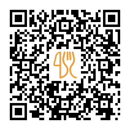 QR-code link către meniul Miso Sushi