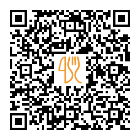 QR-code link către meniul Pizza Kebab F.lli Alì (gallo)