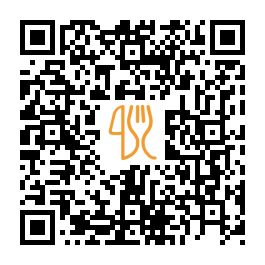 QR-code link către meniul Jay House