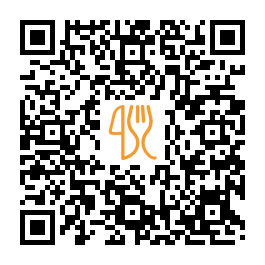 QR-code link către meniul Shanks Rest