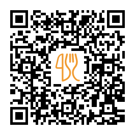 QR-code link către meniul Almwirt Gasthaus Und