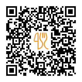 QR-code link către meniul Alimentum